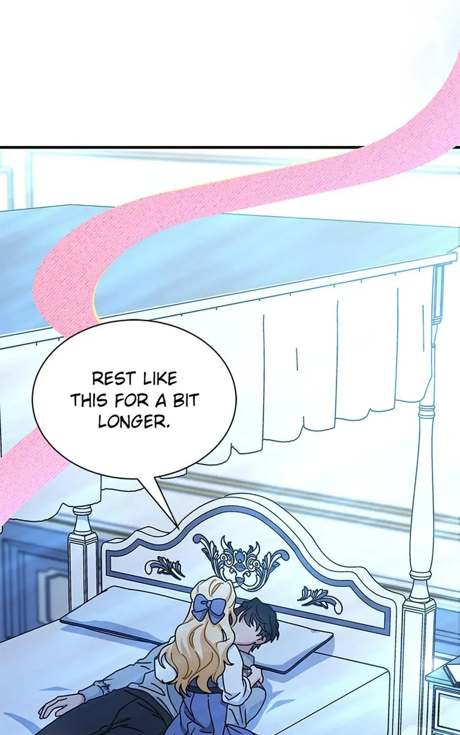 Read The Sea Captain