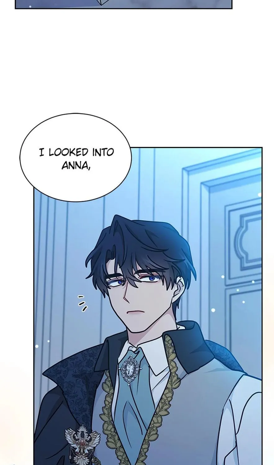 Read The Sea Captain
