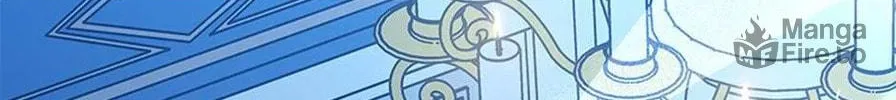 Read The Sea Captain