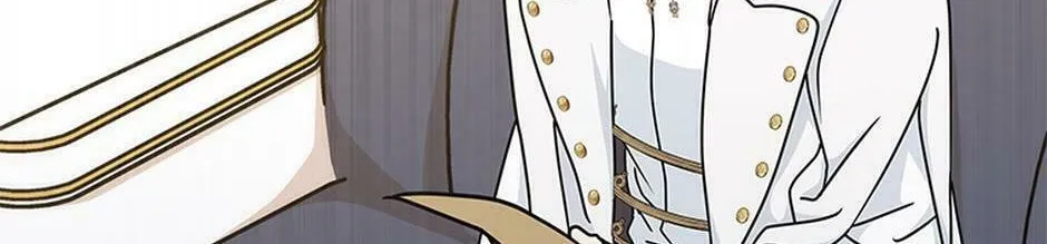 Read The Sea Captain