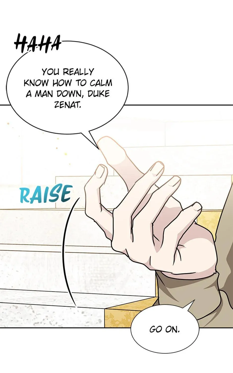 Read The Sea Captain