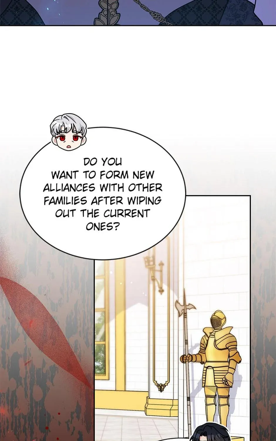 Read The Sea Captain