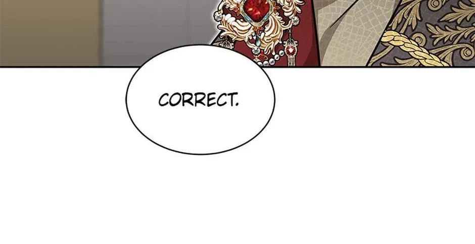 Read The Sea Captain