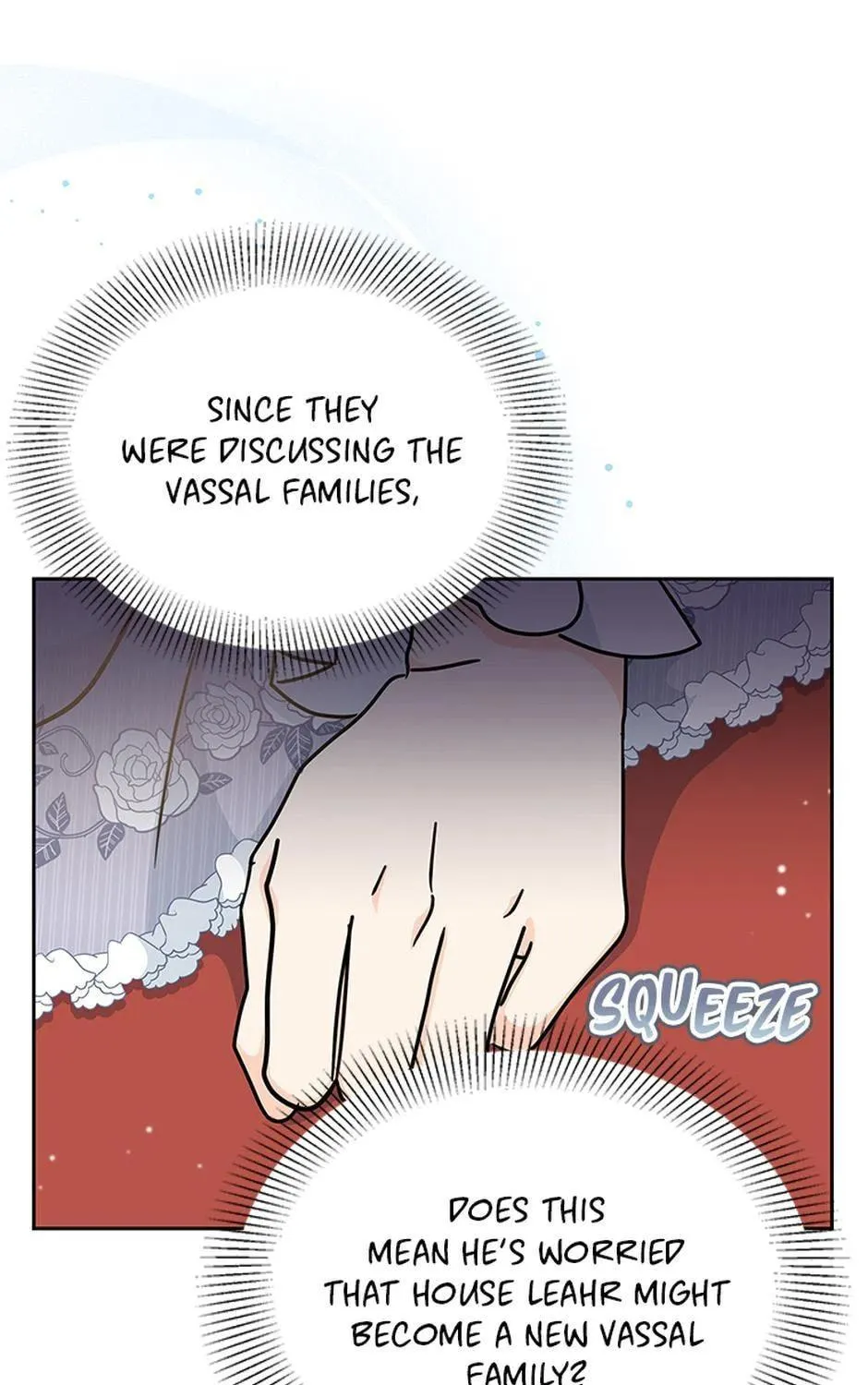Read The Sea Captain