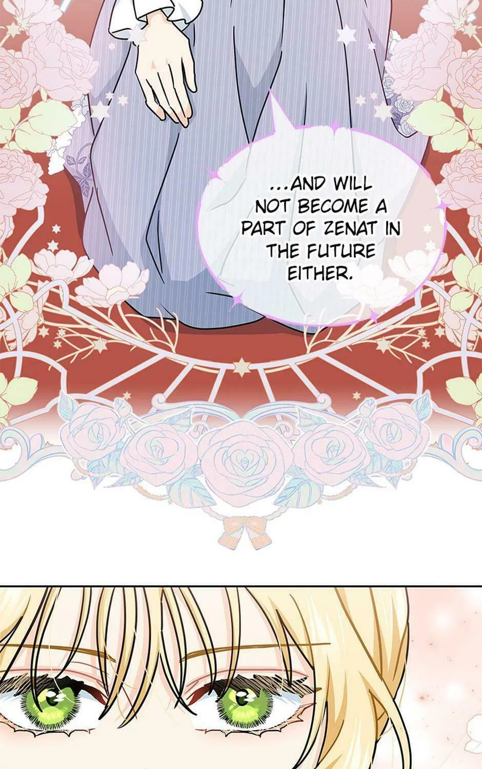 Read The Sea Captain