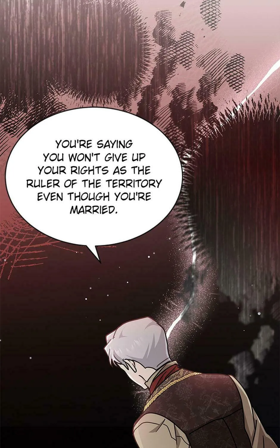 Read The Sea Captain