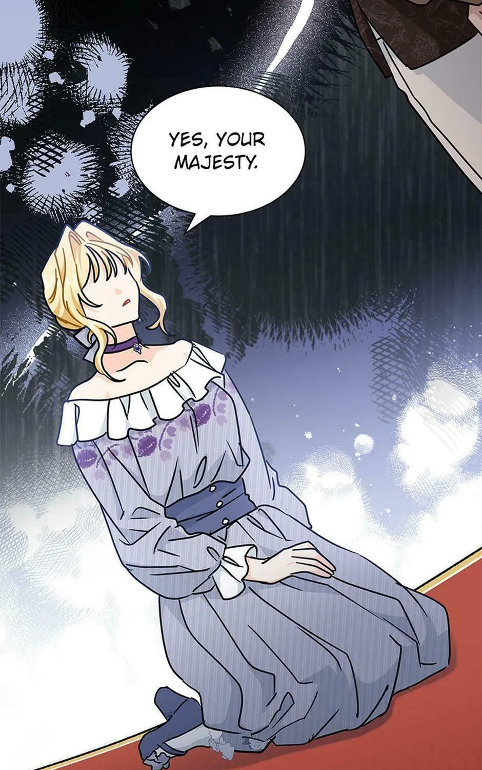 Read The Sea Captain