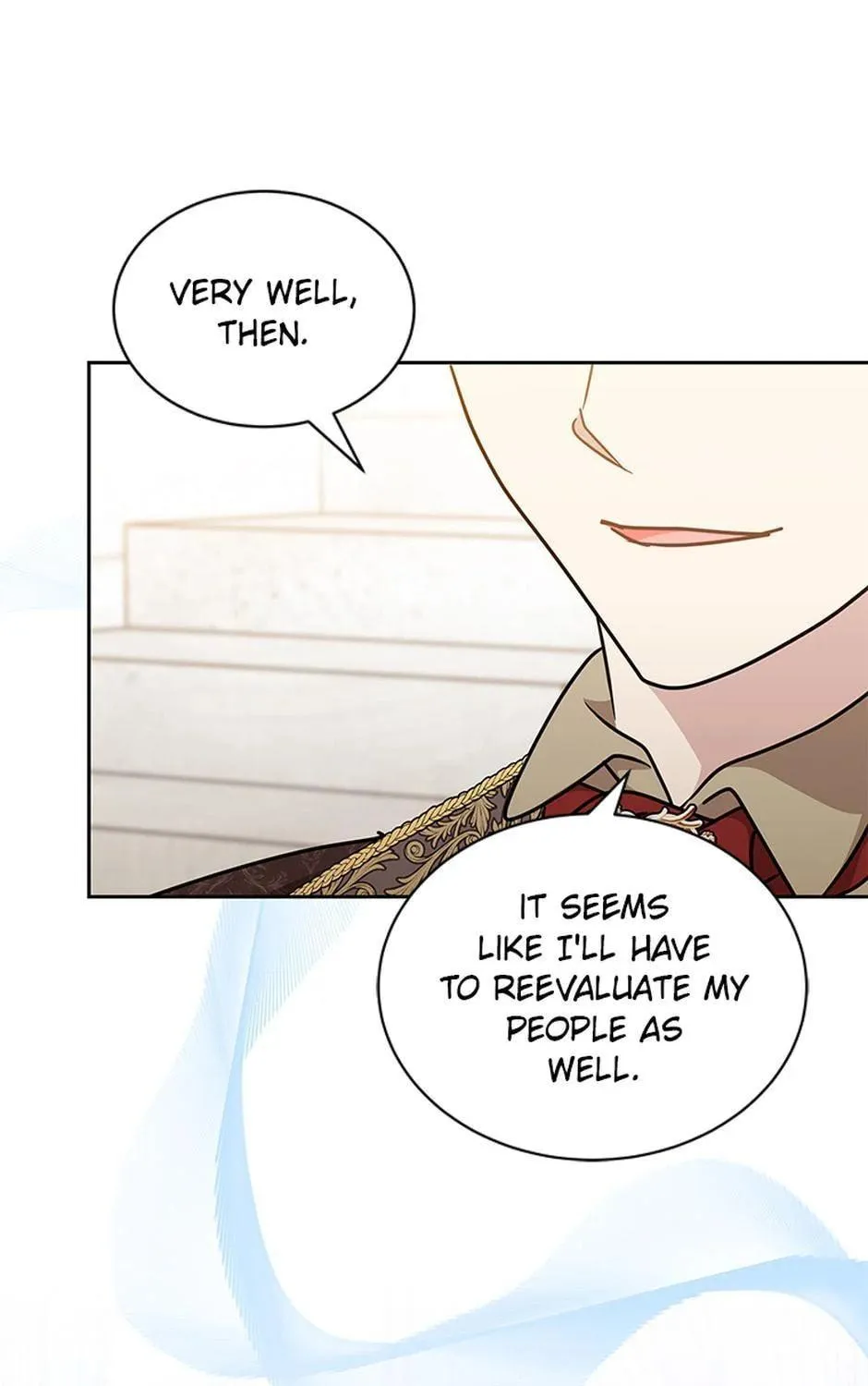 Read The Sea Captain