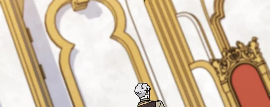 Read The Sea Captain