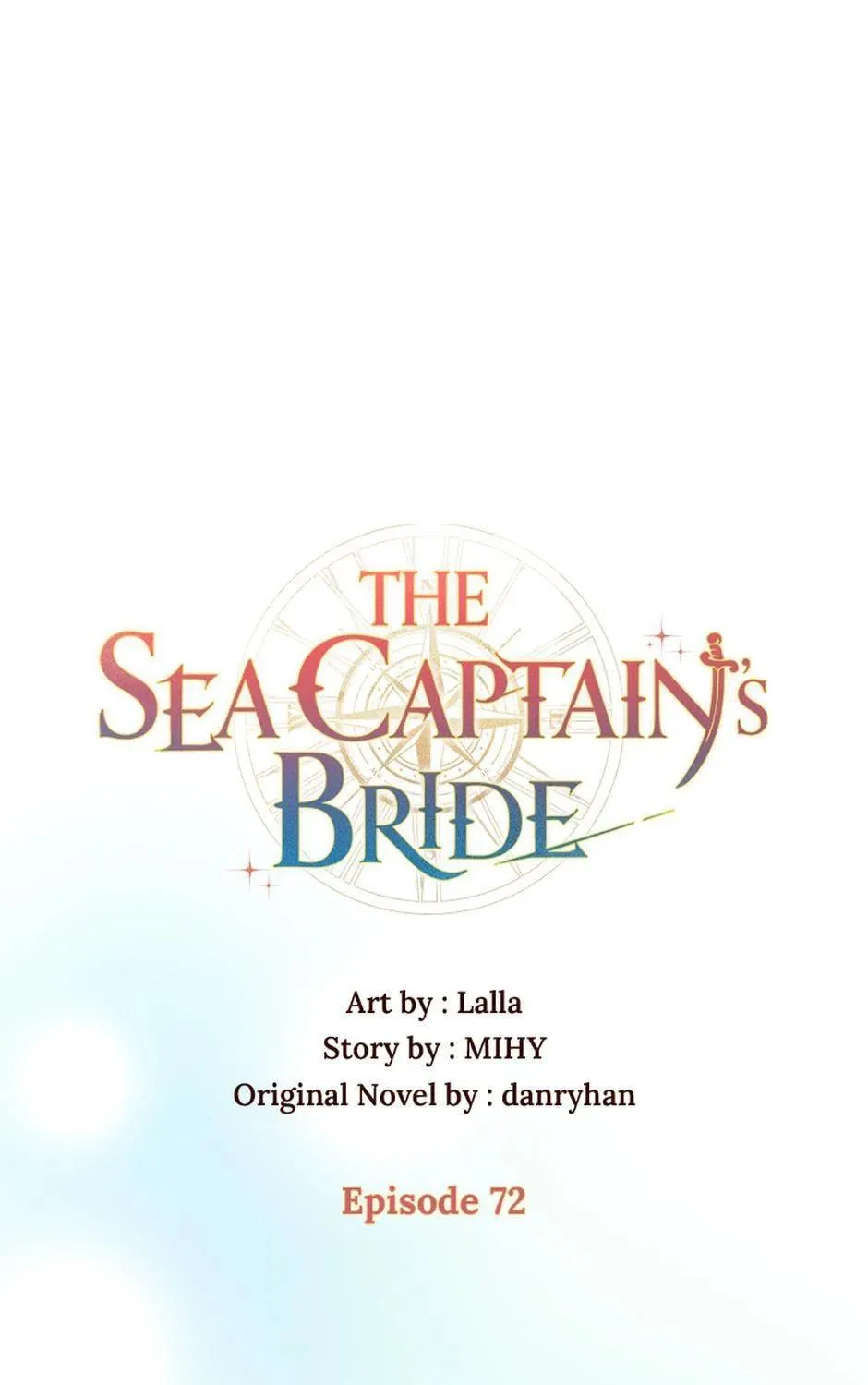 Read The Sea Captain