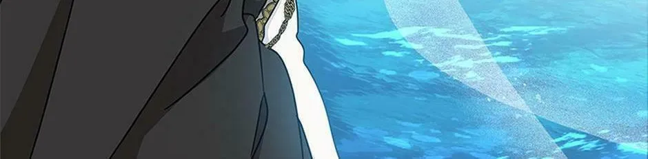 Read The Sea Captain