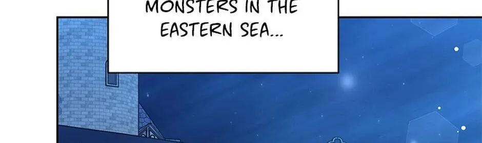 Read The Sea Captain