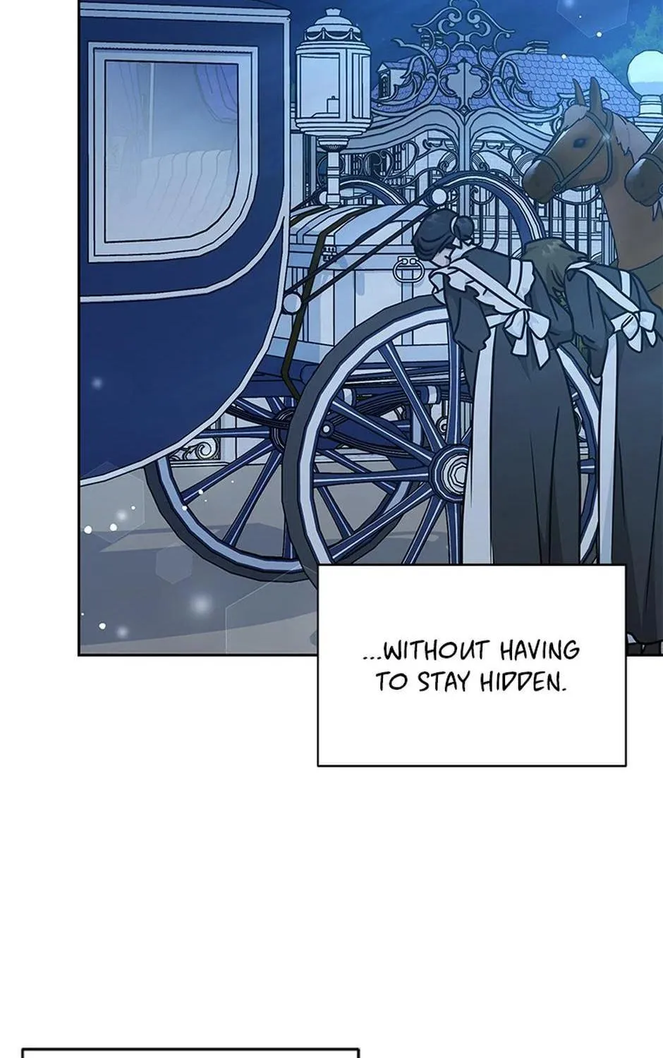 Read The Sea Captain