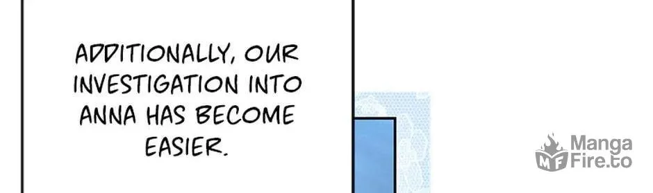 Read The Sea Captain