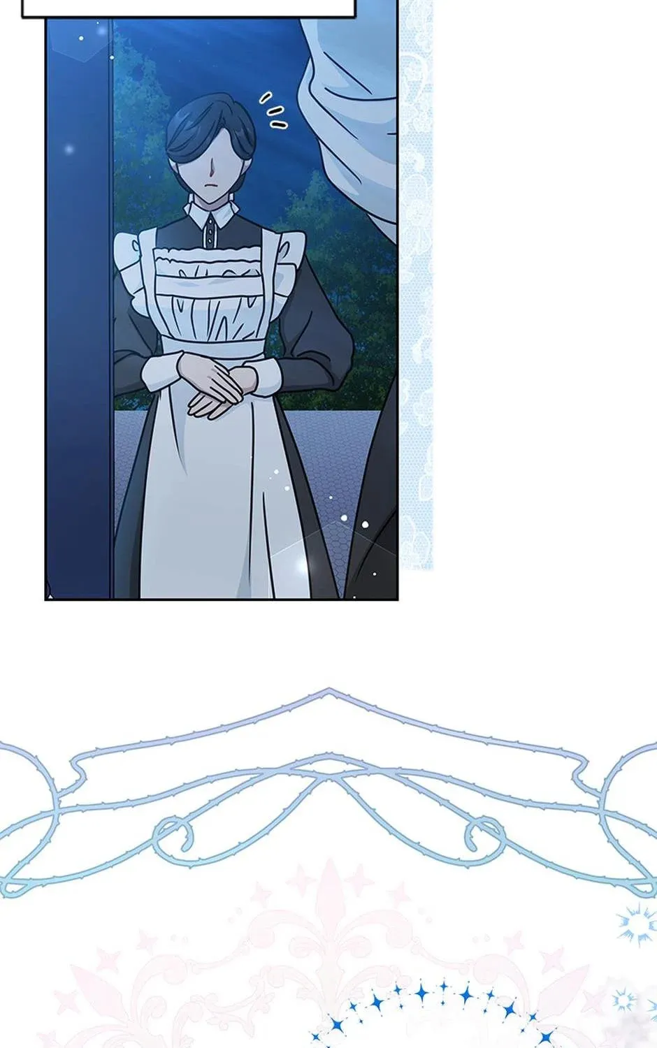 Read The Sea Captain