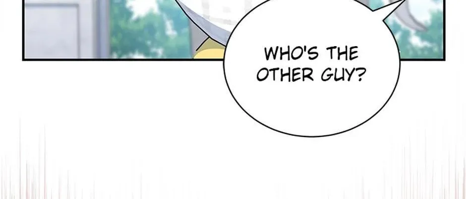 Read The Sea Captain