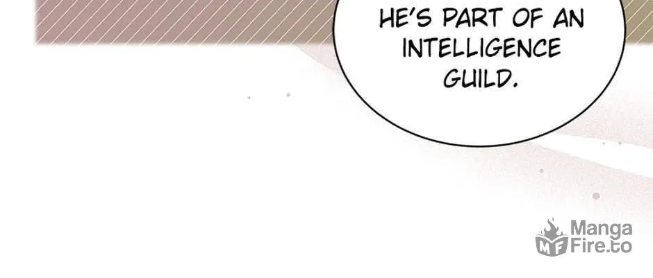 Read The Sea Captain