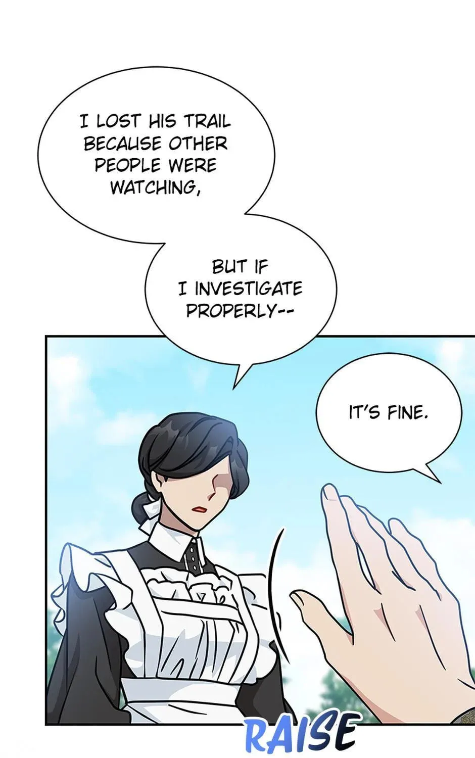 Read The Sea Captain