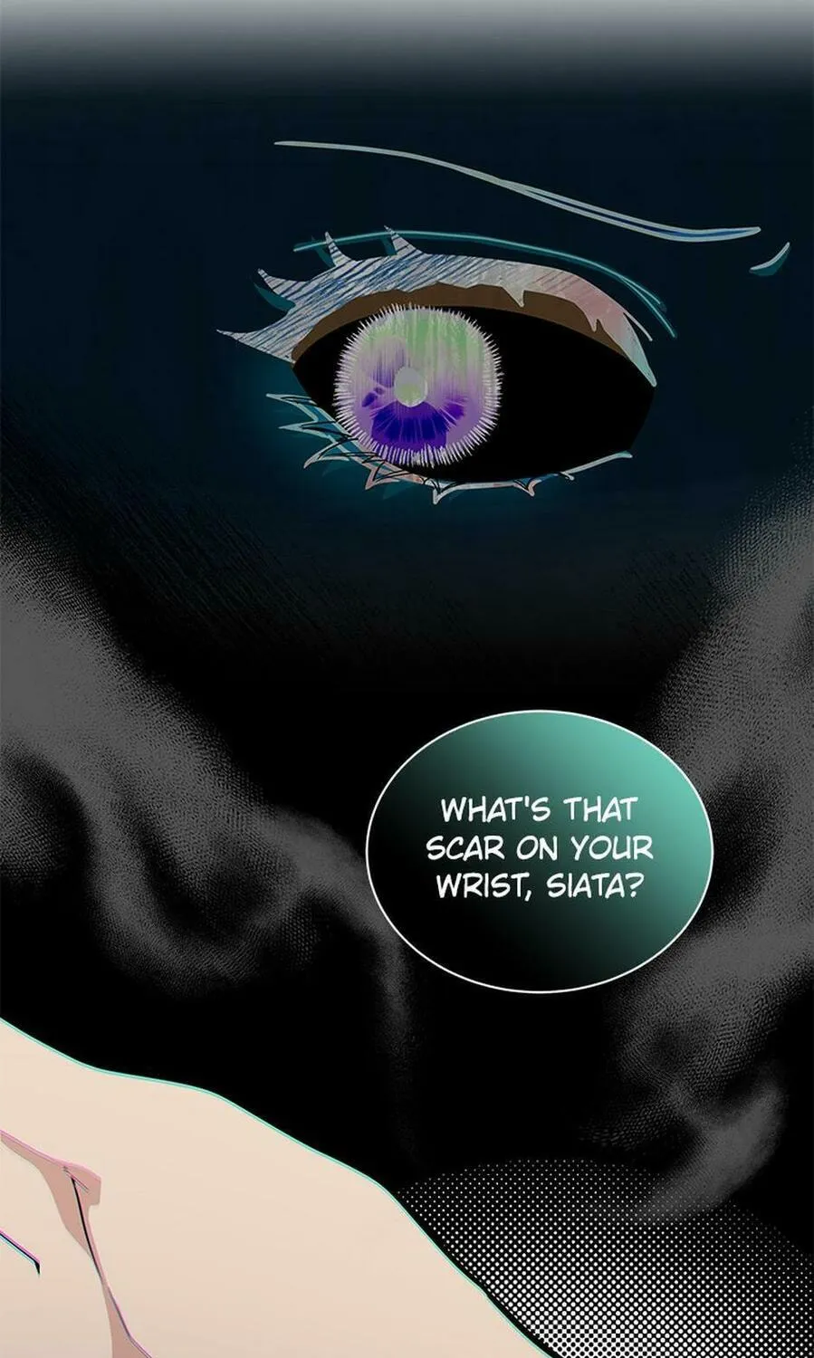 Read The Sea Captain