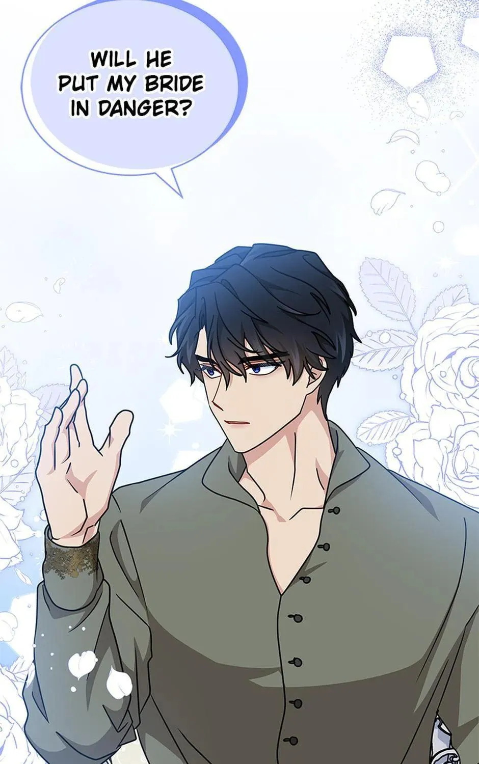 Read The Sea Captain