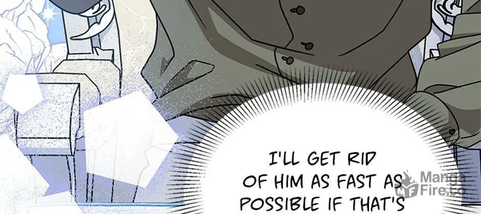 Read The Sea Captain