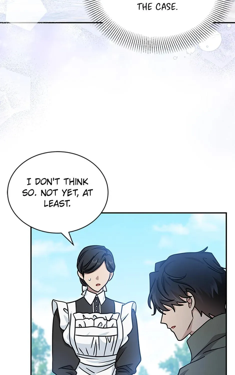 Read The Sea Captain