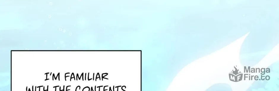 Read The Sea Captain