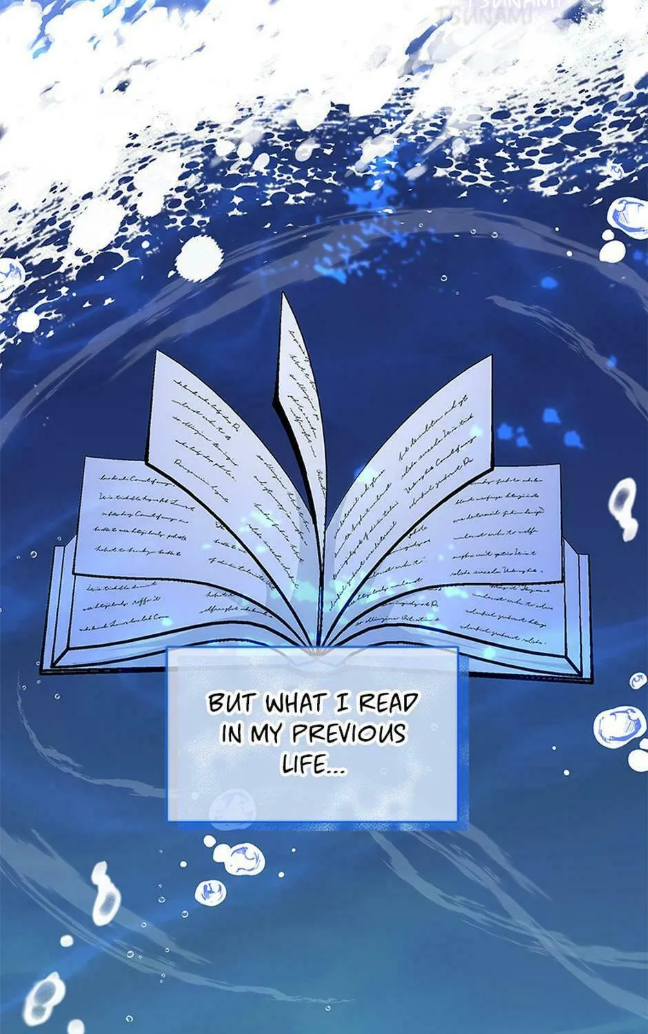 Read The Sea Captain