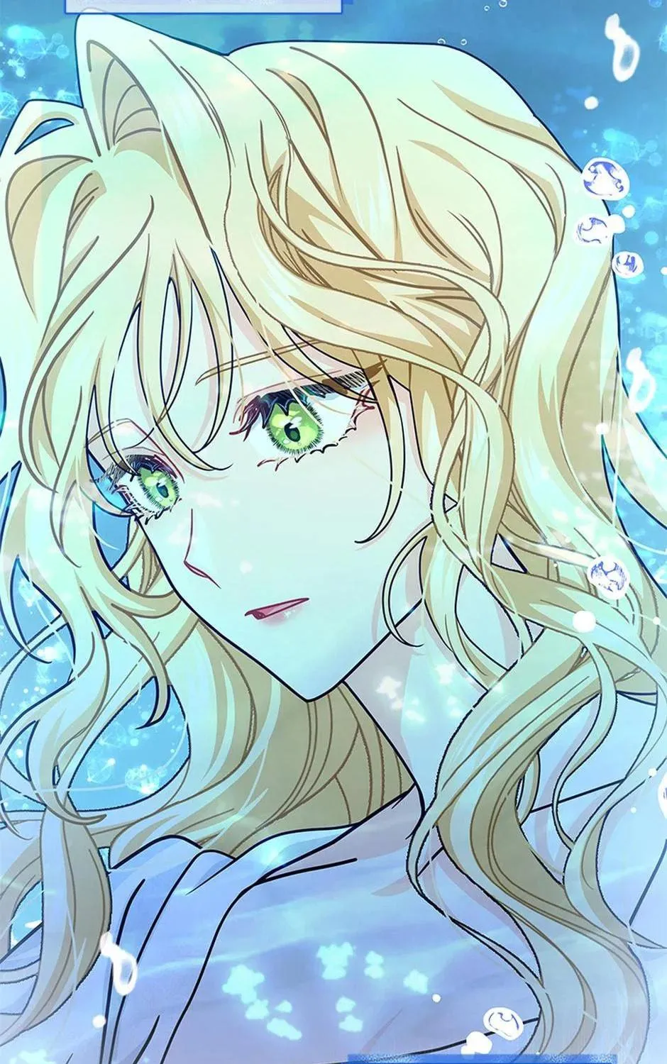 Read The Sea Captain