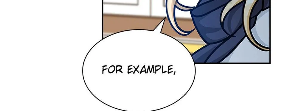 Read The Sea Captain
