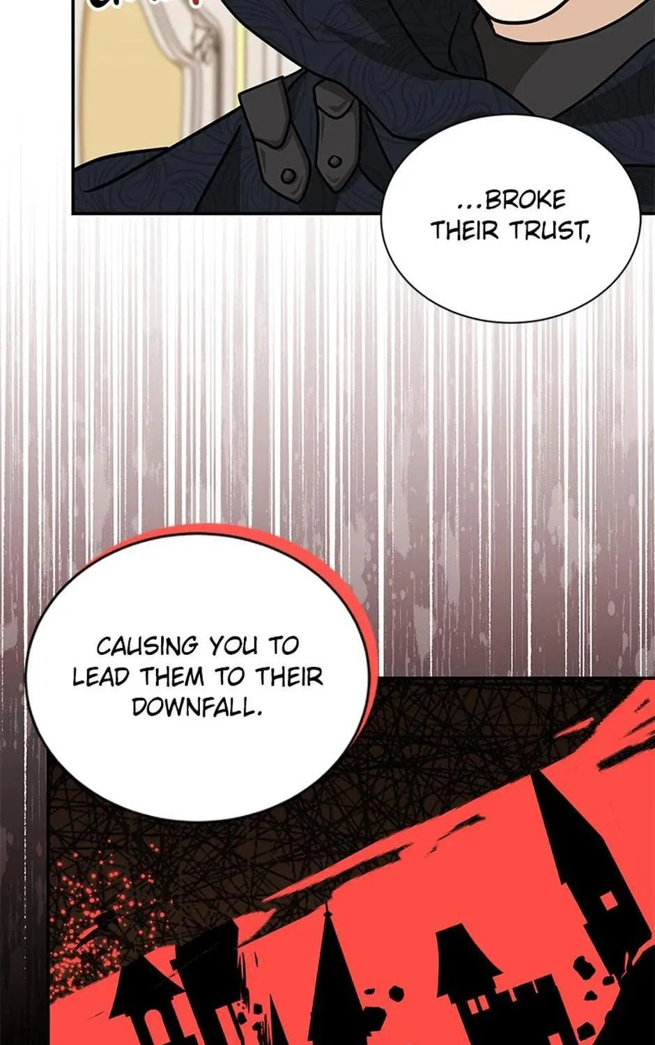 Read The Sea Captain