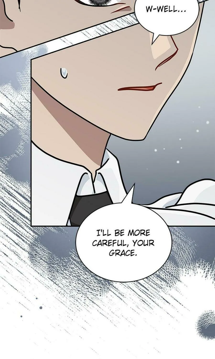 Read The Sea Captain