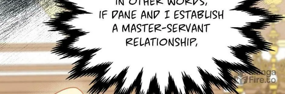 Read The Sea Captain