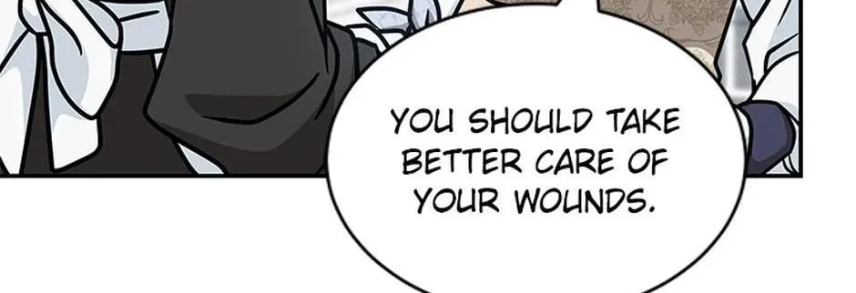 Read The Sea Captain