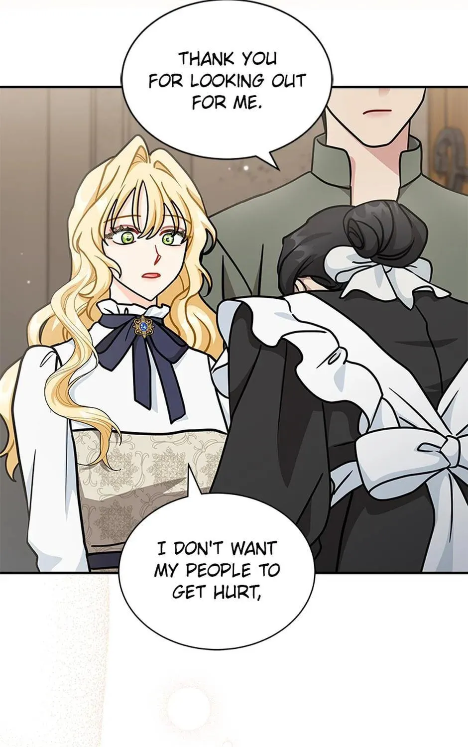 Read The Sea Captain