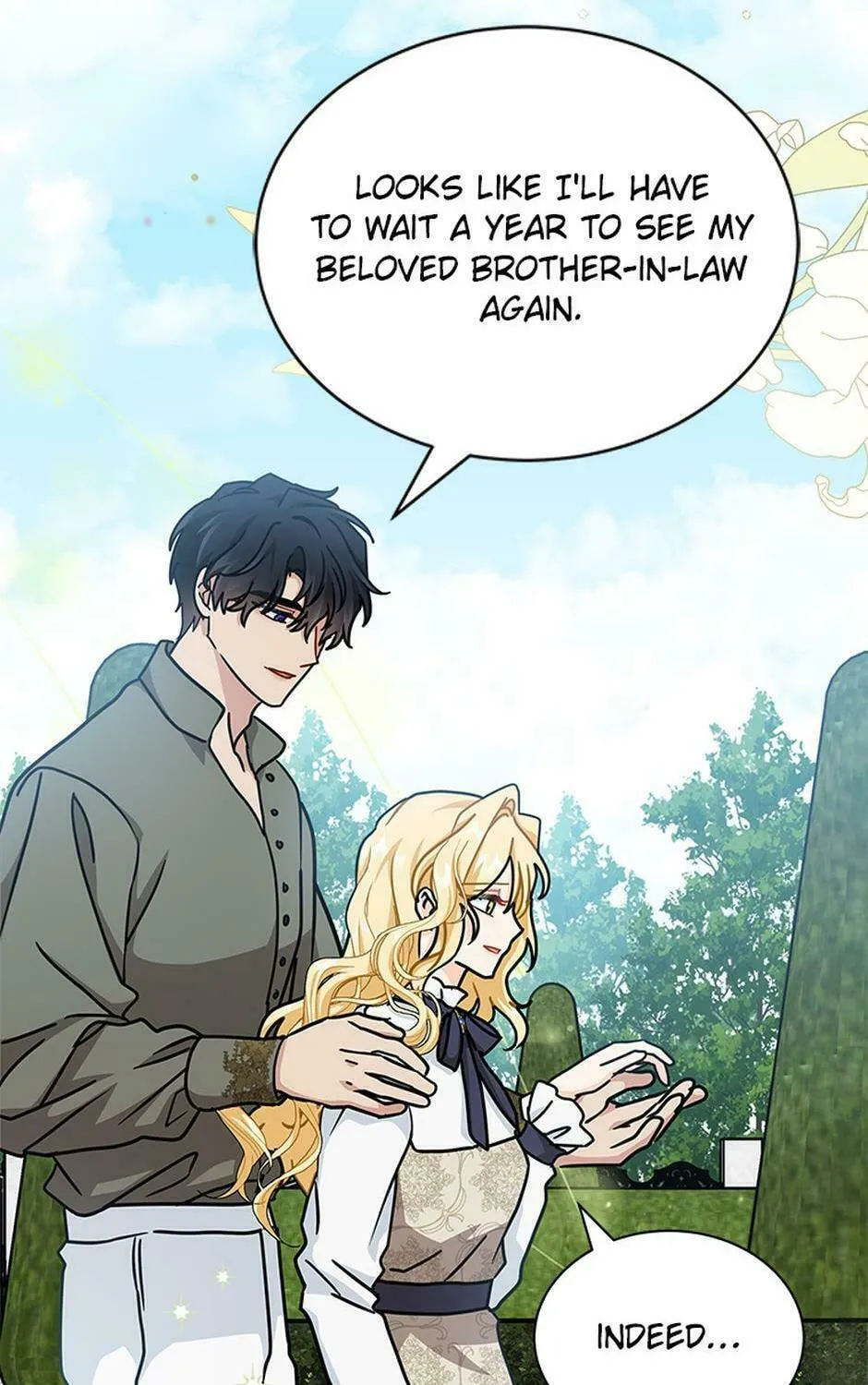 Read The Sea Captain
