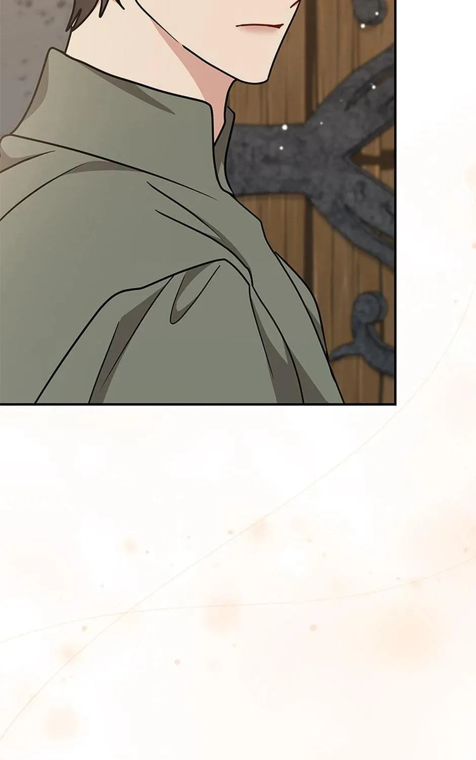 Read The Sea Captain