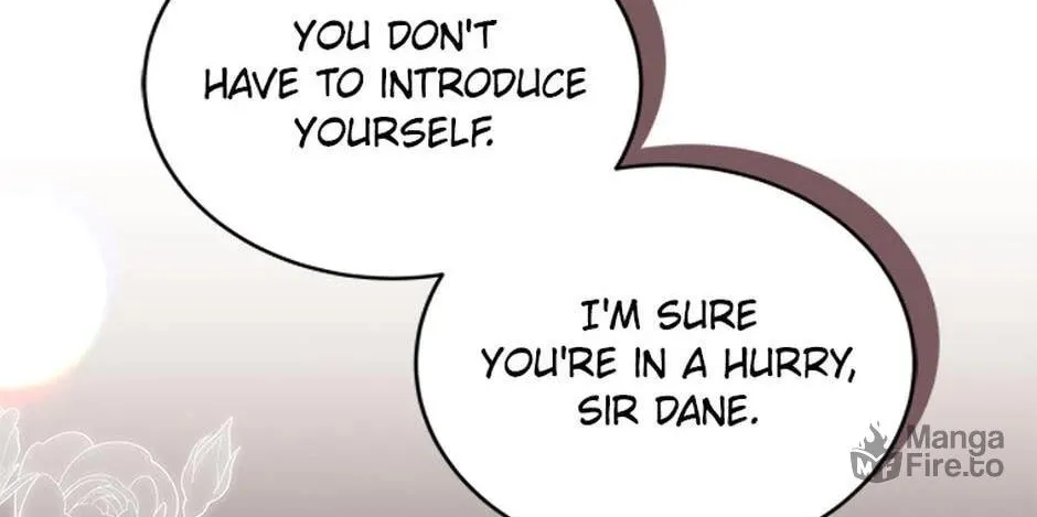 Read The Sea Captain