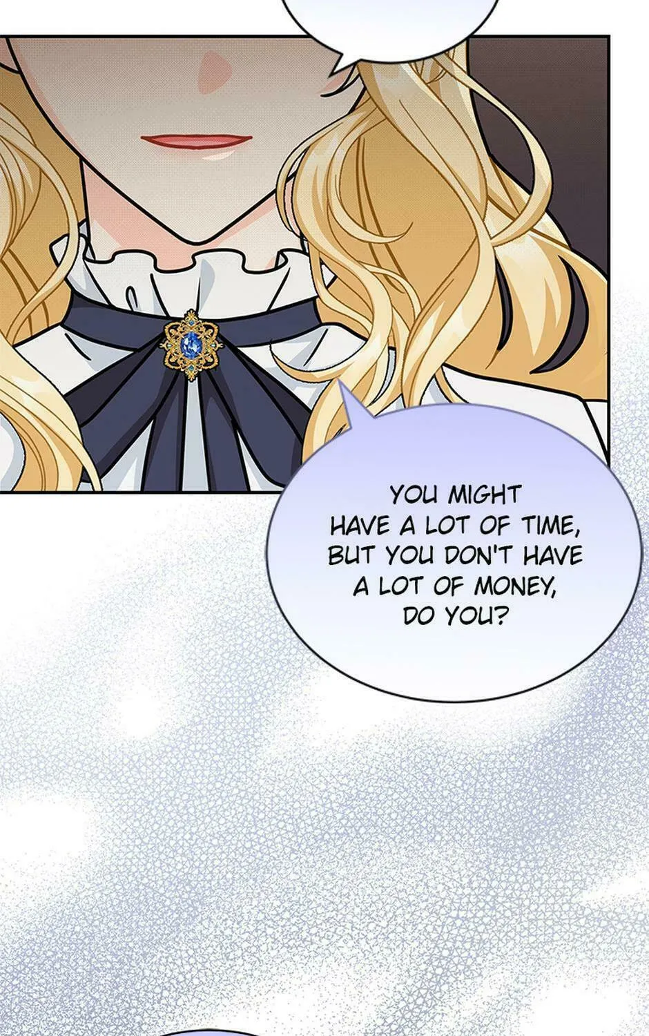 Read The Sea Captain