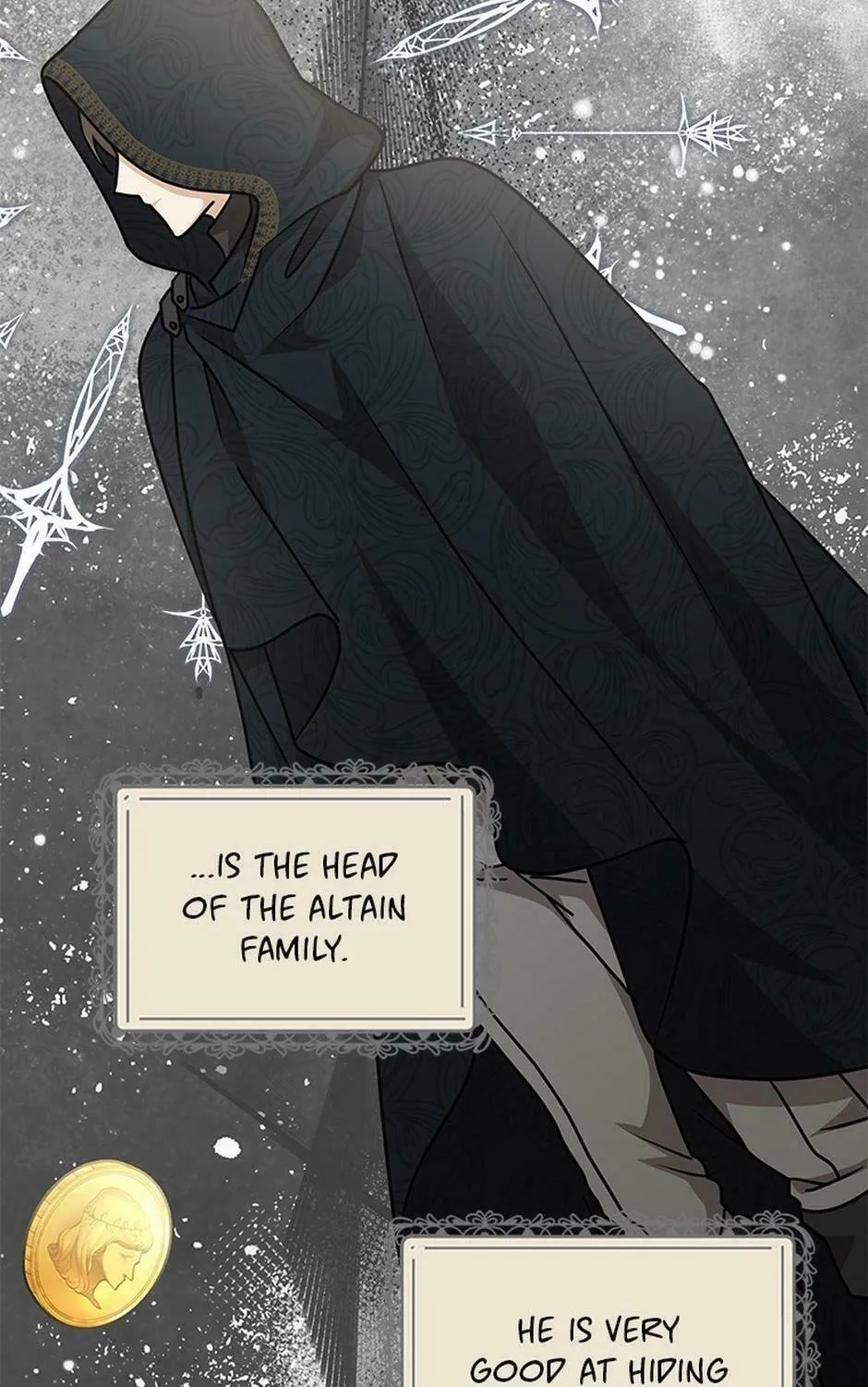 Read The Sea Captain