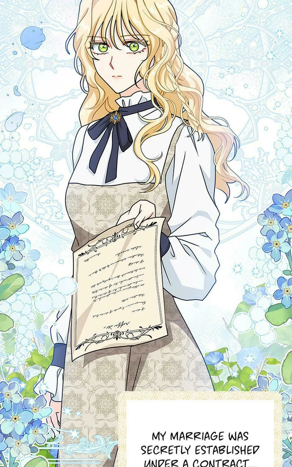 Read The Sea Captain