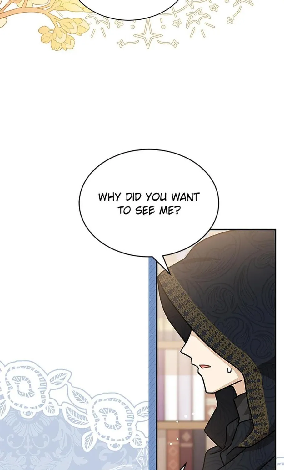 Read The Sea Captain