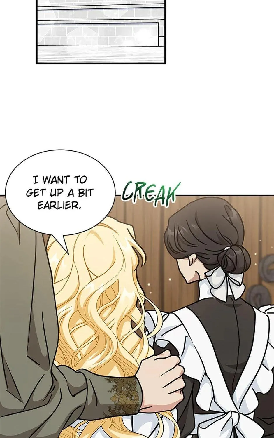Read The Sea Captain