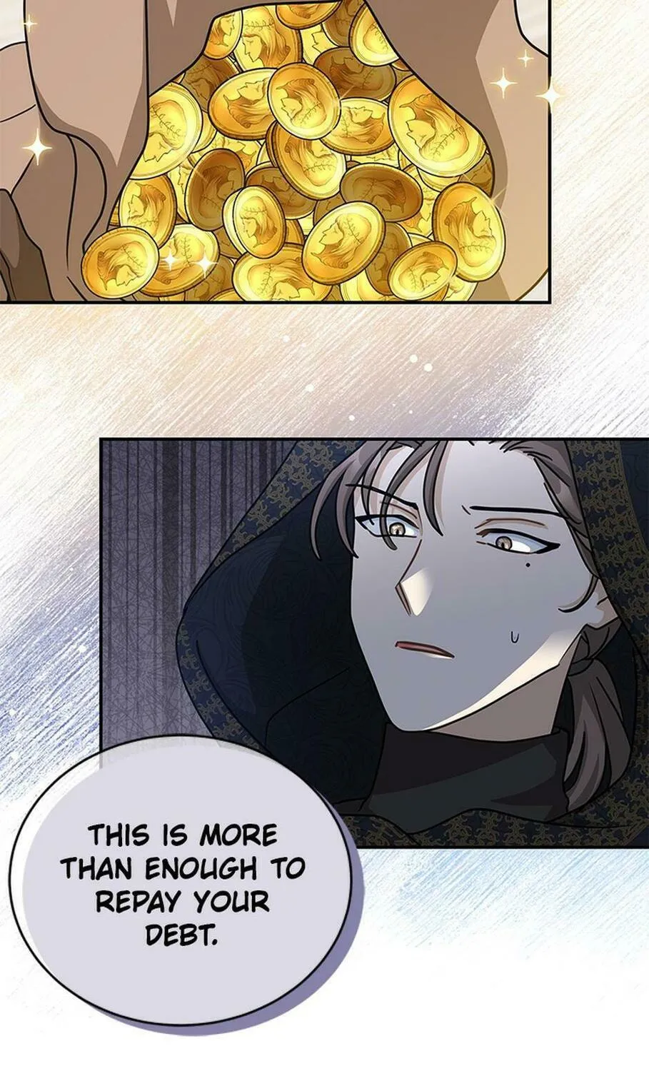 Read The Sea Captain