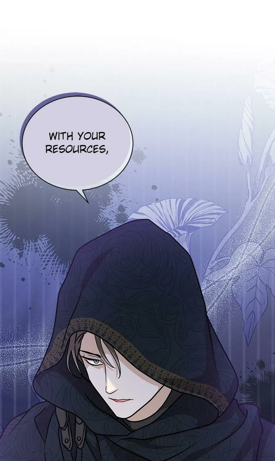 Read The Sea Captain