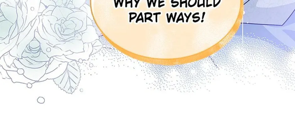 Read The Sea Captain