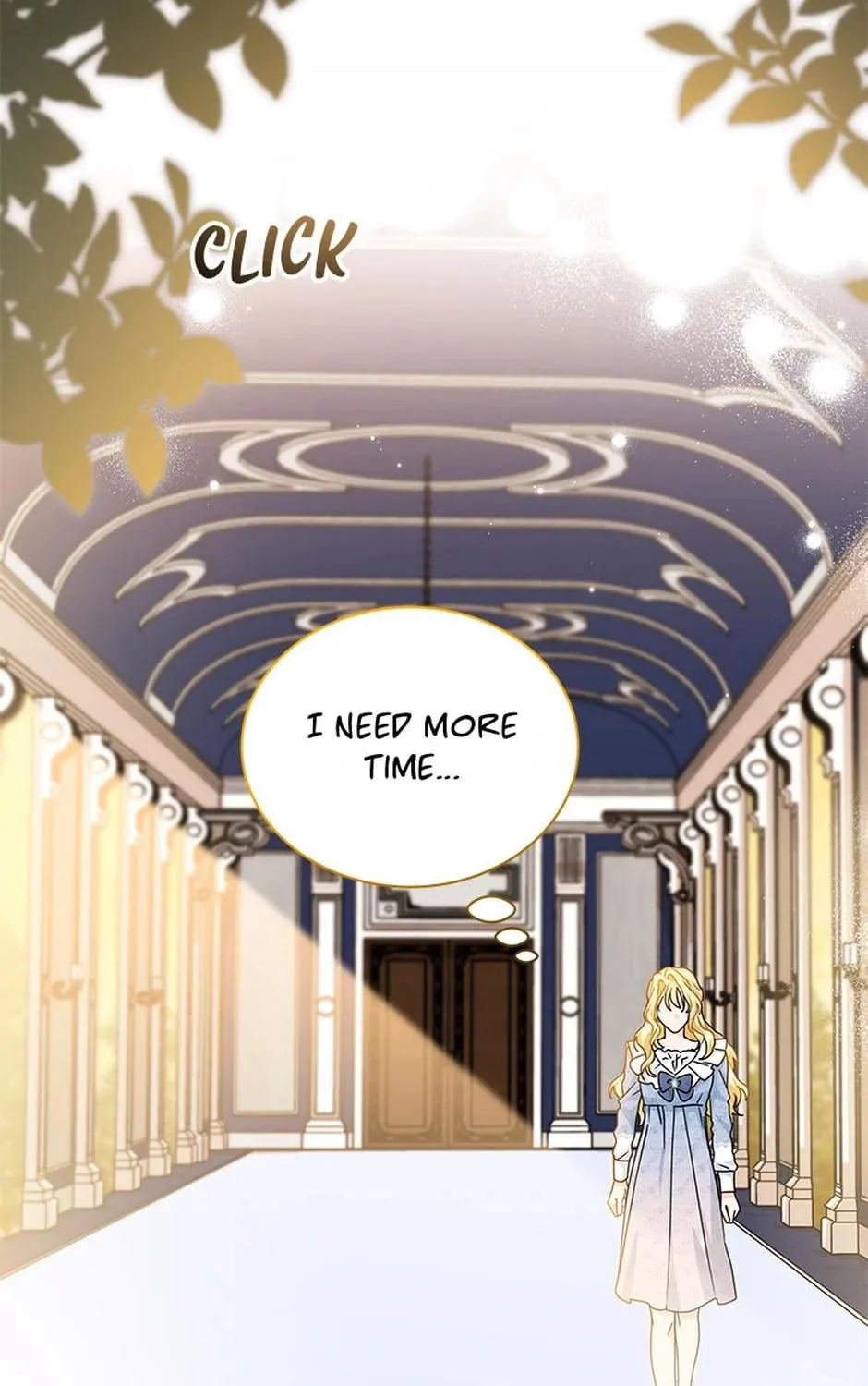 Read The Sea Captain