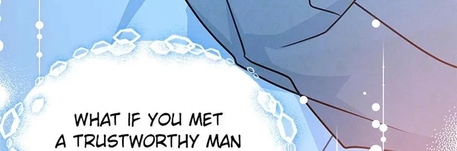 Read The Sea Captain