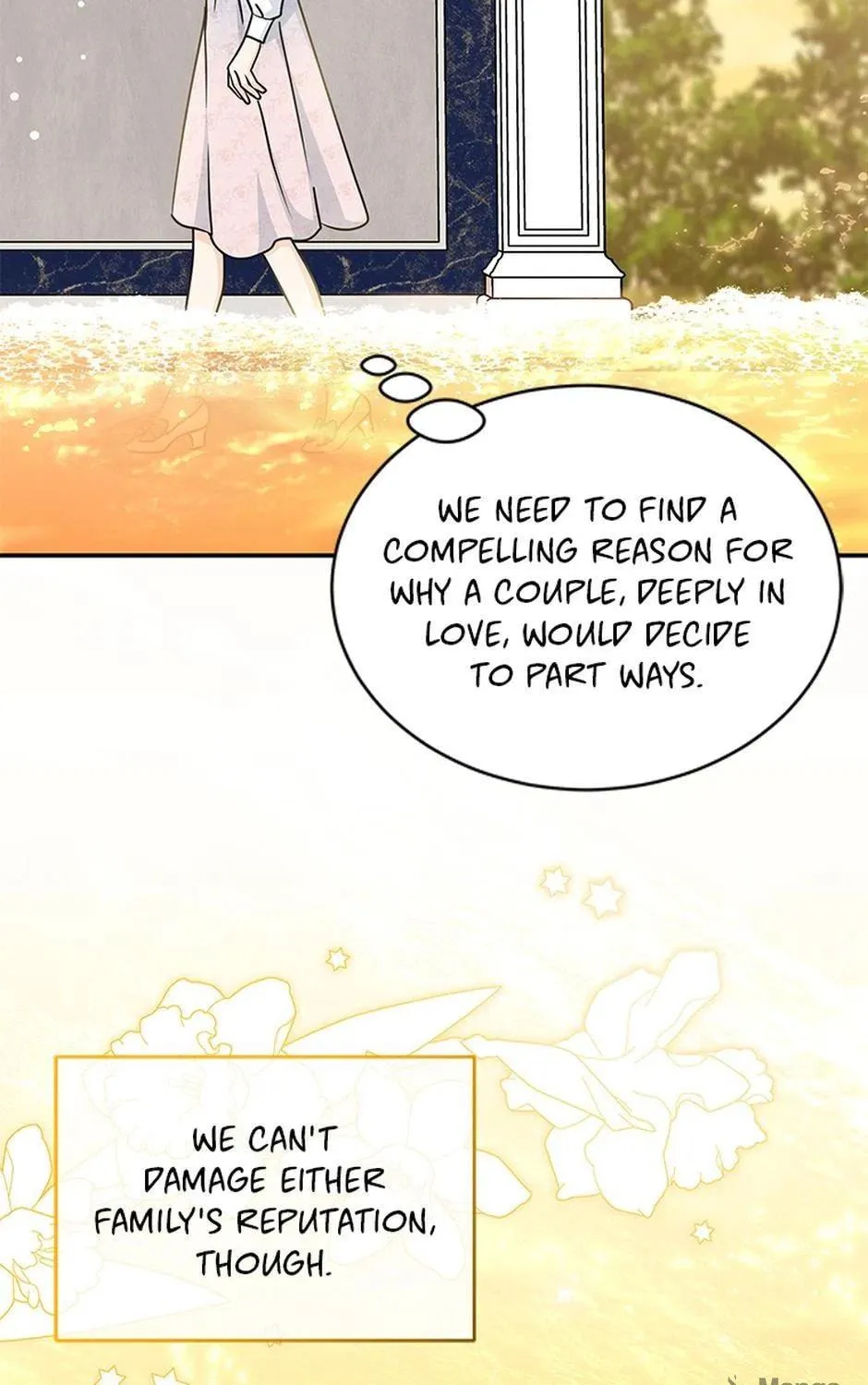 Read The Sea Captain