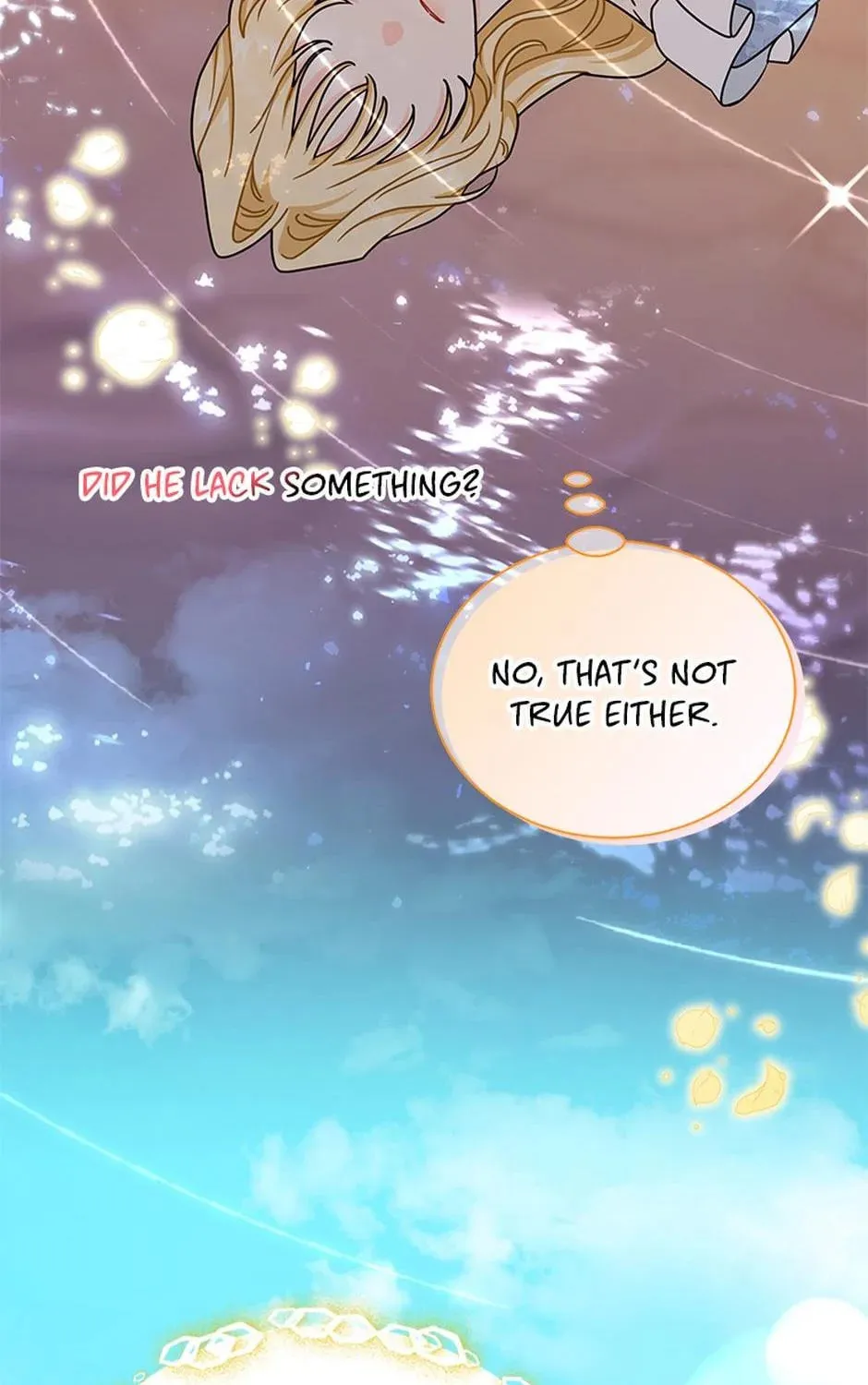 Read The Sea Captain